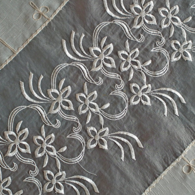 embroidery (4)